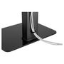 Voir la diapositive 8 : QILIVE Support TV meuble L