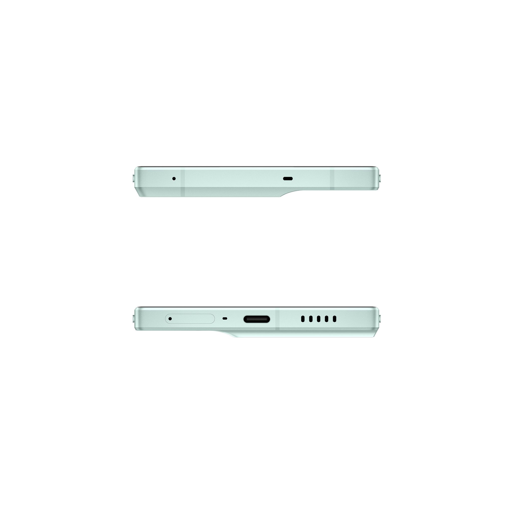 Voir la diapositive 6 : OPPO Reno 8 Pro 5G - 256 Go - Vert