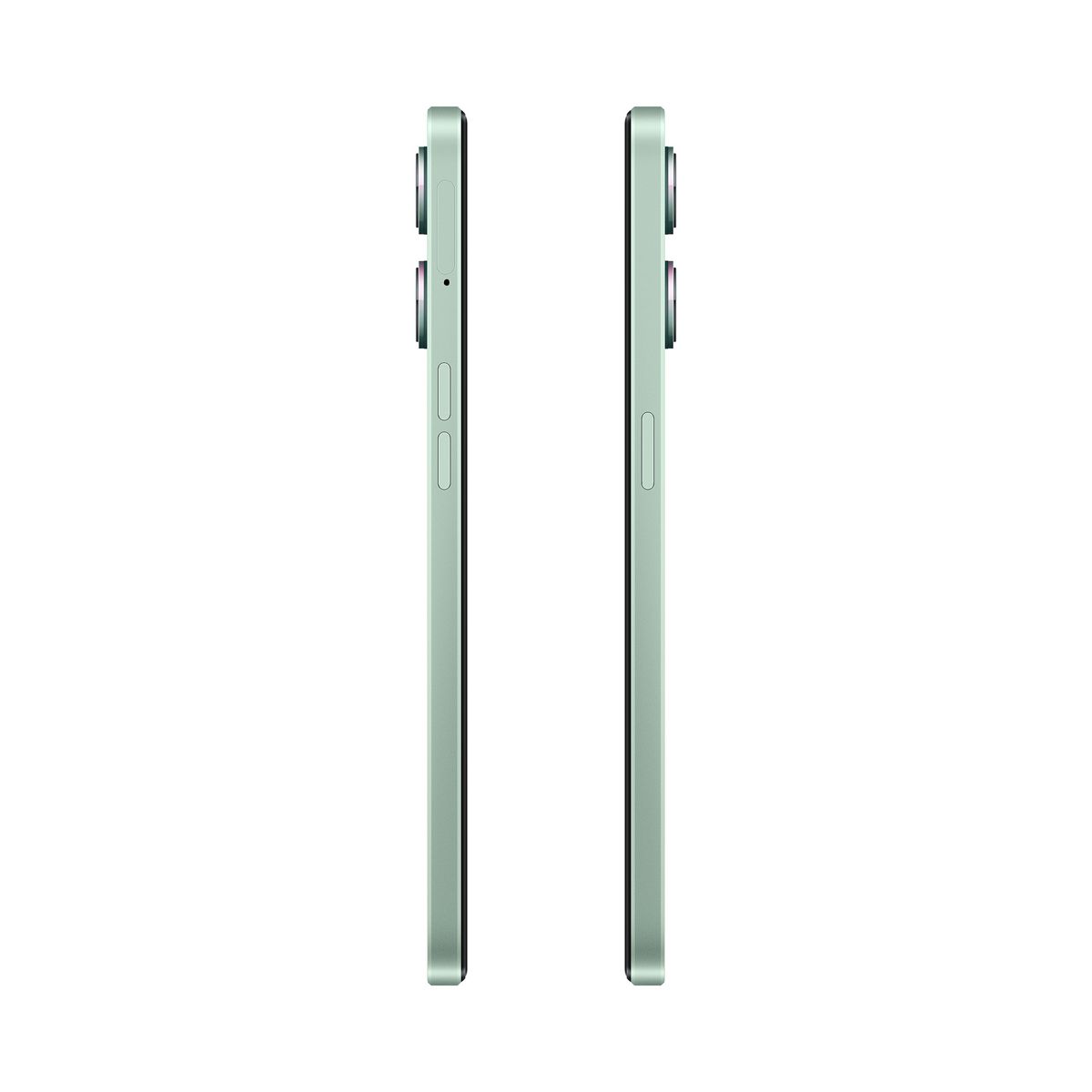 OPPO Reno 8 Lite 5G - 128 Go - Arc-en-Ciel