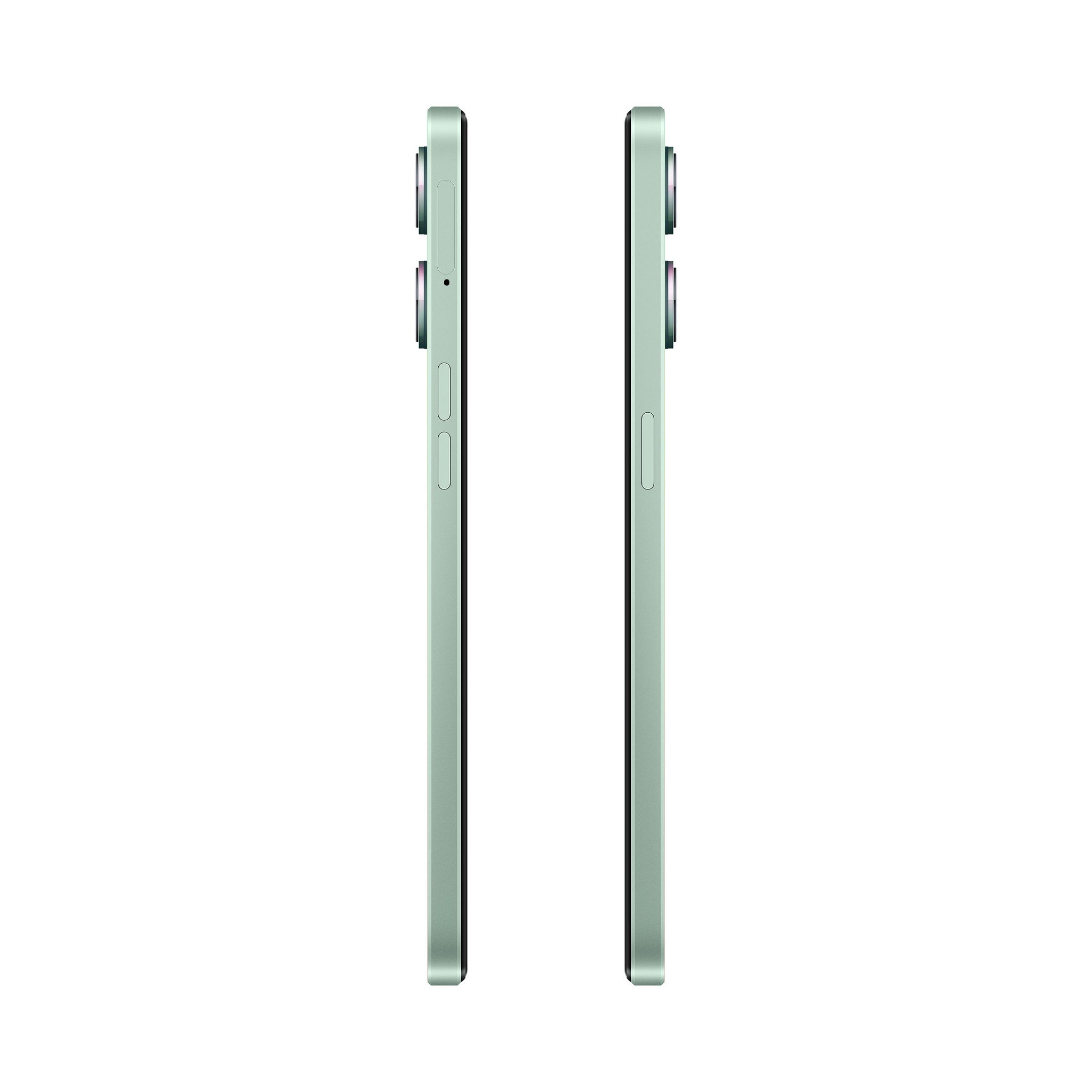 Voir la diapositive 5 : OPPO Reno 8 Lite 5G - 128 Go - Arc-en-Ciel