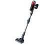 Voir la diapositive 3 : ROWENTA Aspirateur balai Flex 8.60 YY5038FE - Rouge et gris
