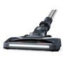 Voir la diapositive 6 : ROWENTA Aspirateur balai Flex 8.60 YY5038FE - Rouge et gris