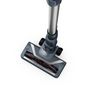 Voir la diapositive 7 : ROWENTA Aspirateur balai Flex 8.60 YY5038FE - Rouge et gris