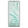Voir la diapositive 2 : HONOR 70 - 128GO - Vert