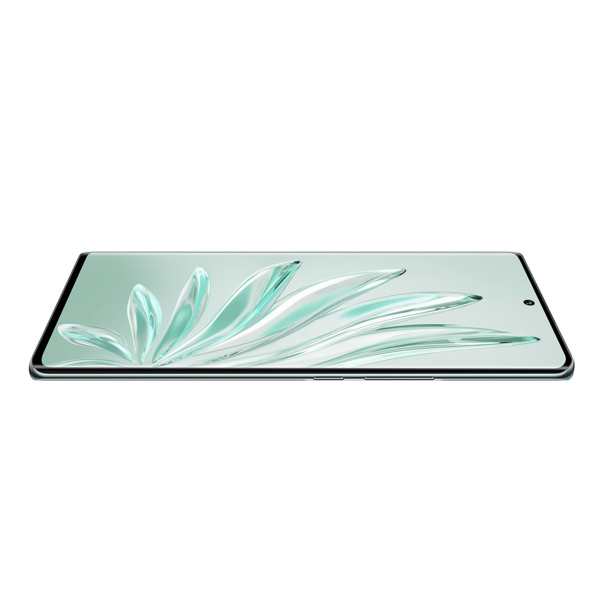 HONOR 70 - 128GO - Vert