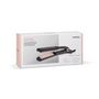Voir la diapositive 2 : BABYLISS Gaufreur 2165CE - Noir