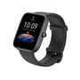 Voir la diapositive 3 : AMAZFIT Montre connectée Watch Bip 3 Pro - Noir