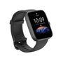 Voir la diapositive 4 : AMAZFIT Montre connectée Watch Bip 3 Pro - Noir