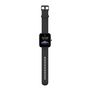 Voir la diapositive 7 : AMAZFIT Montre connectée Watch Bip 3 Pro - Noir
