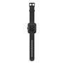 Voir la diapositive 8 : AMAZFIT Montre connectée Watch Bip 3 Pro - Noir