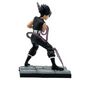 Voir la diapositive 3 : Figurine Hiei Yu Yu Hakusho