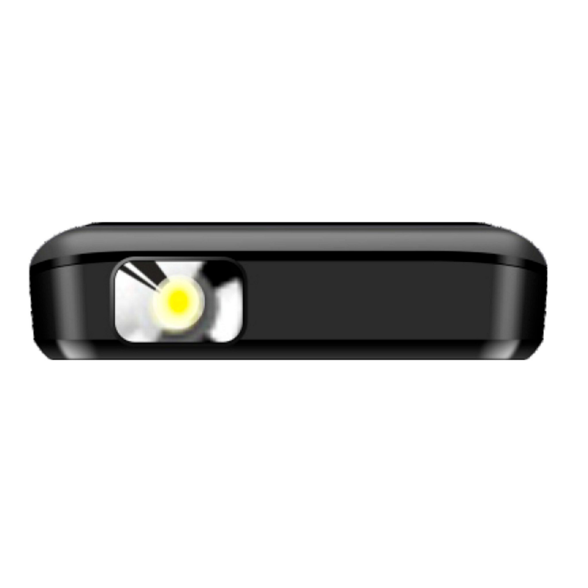 Voir la diapositive 5 : LOGICOM Posh 186 2G - Noir