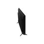 Voir la diapositive 7 : SAMSUNG UE43AU7025 TV LED 4K Crystal UHD 108 cm Smart TV