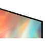 Voir la diapositive 8 : SAMSUNG UE43AU7025 TV LED 4K Crystal UHD 108 cm Smart TV