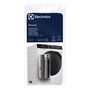 Voir la diapositive 2 : ELECTROLUX Dispositif anti-calcaire E6WMA101 - Gris