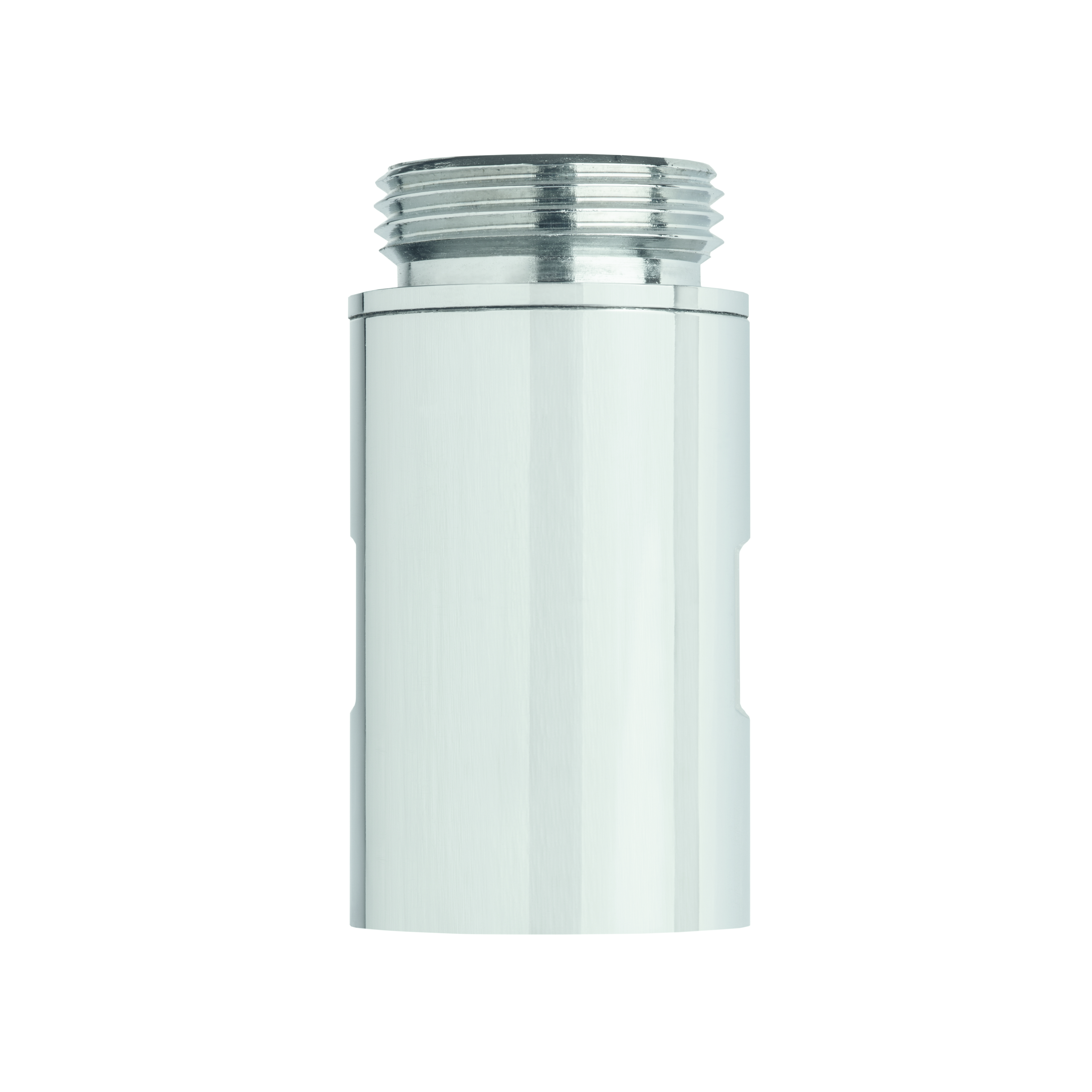 Voir la diapositive 4 : ELECTROLUX Dispositif anti-calcaire E6WMA101 - Gris