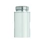 Voir la diapositive 4 : ELECTROLUX Dispositif anti-calcaire E6WMA101 - Gris
