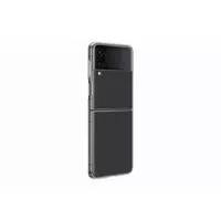 COQUE Étui pour Galaxy Z Flip 4,Film de Protection Coque Tout-en-Un en Cuir  avec Porte-Anneau,Housse de Téléphone Pliable pour Samsung Galaxy Z Flip 4  5G-Le Noir : : High-Tech