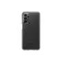 SAMSUNG Coque pour Samsung Galaxy A23 5G - Noir
