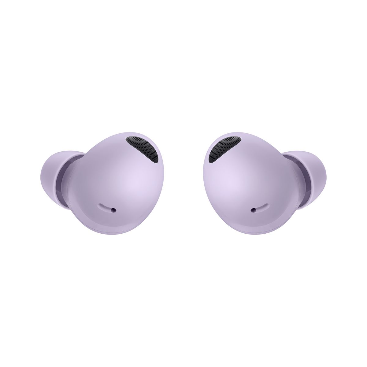 SAMSUNG Écouteurs Galaxy Buds 2 Pro Buds avec Galaxy AI - Violet