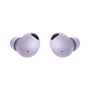 Voir la diapositive 8 : SAMSUNG Écouteurs Galaxy Buds 2 Pro Buds avec Galaxy AI - Violet