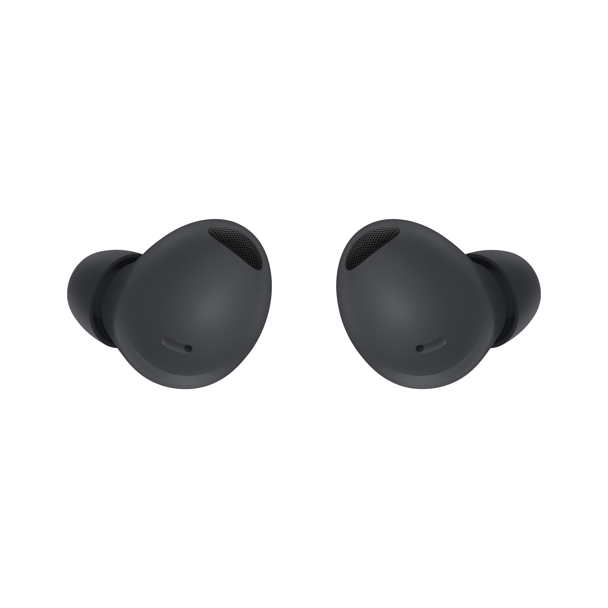 Voir la diapositive 7 : SAMSUNG Écouteurs Galaxy Buds 2 Pro Buds avec Galaxy AI - Noir