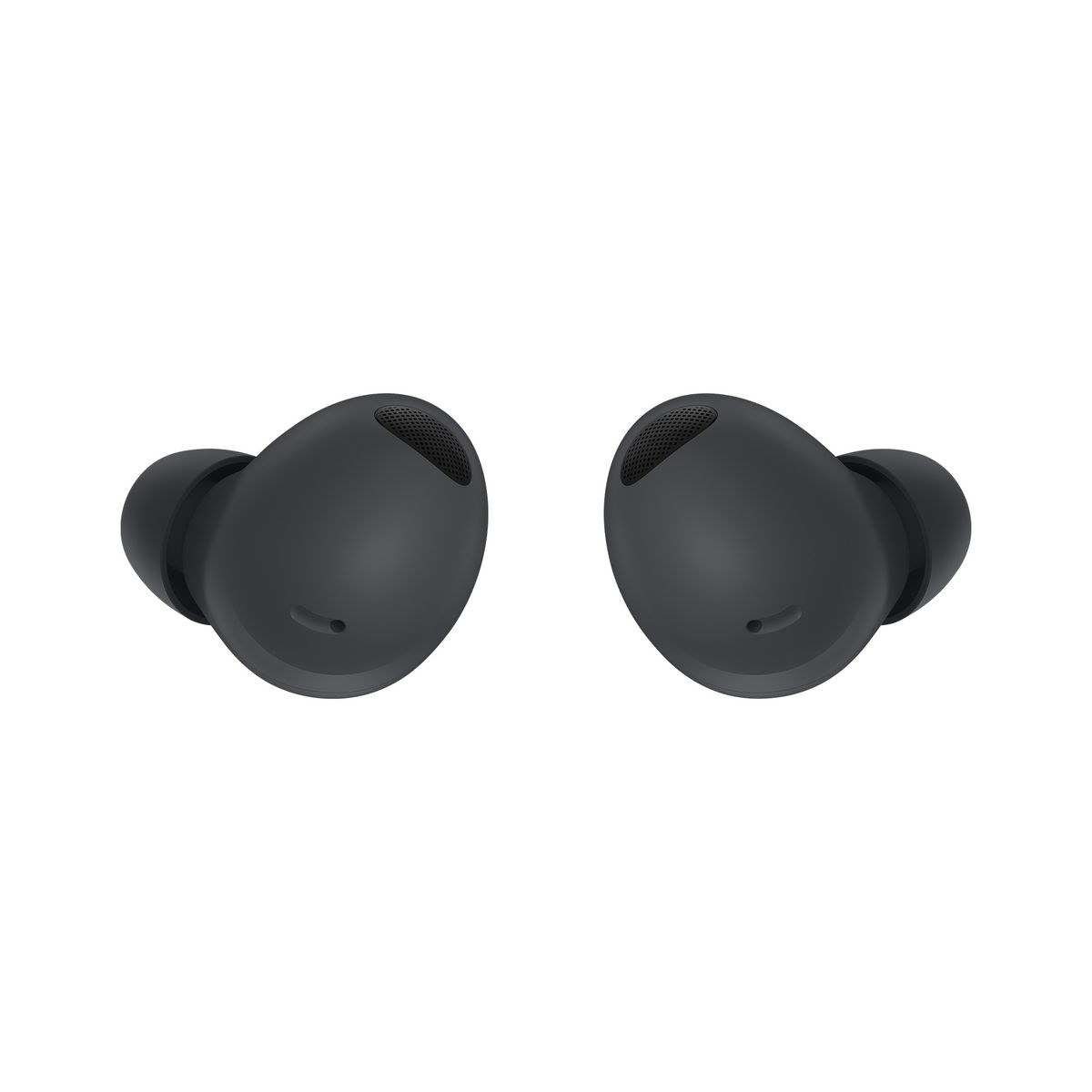 SAMSUNG Écouteurs Galaxy Buds 2 Pro Buds avec Galaxy AI - Noir