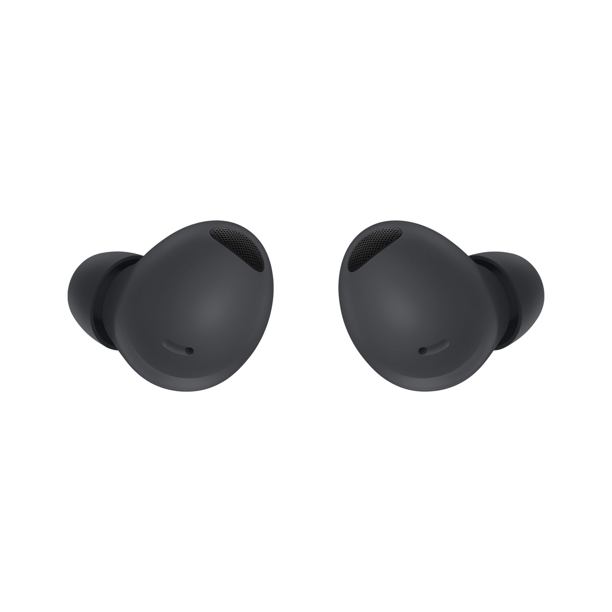 Voir la diapositive 7 : SAMSUNG Écouteurs Galaxy Buds 2 Pro Buds avec Galaxy AI - Noir