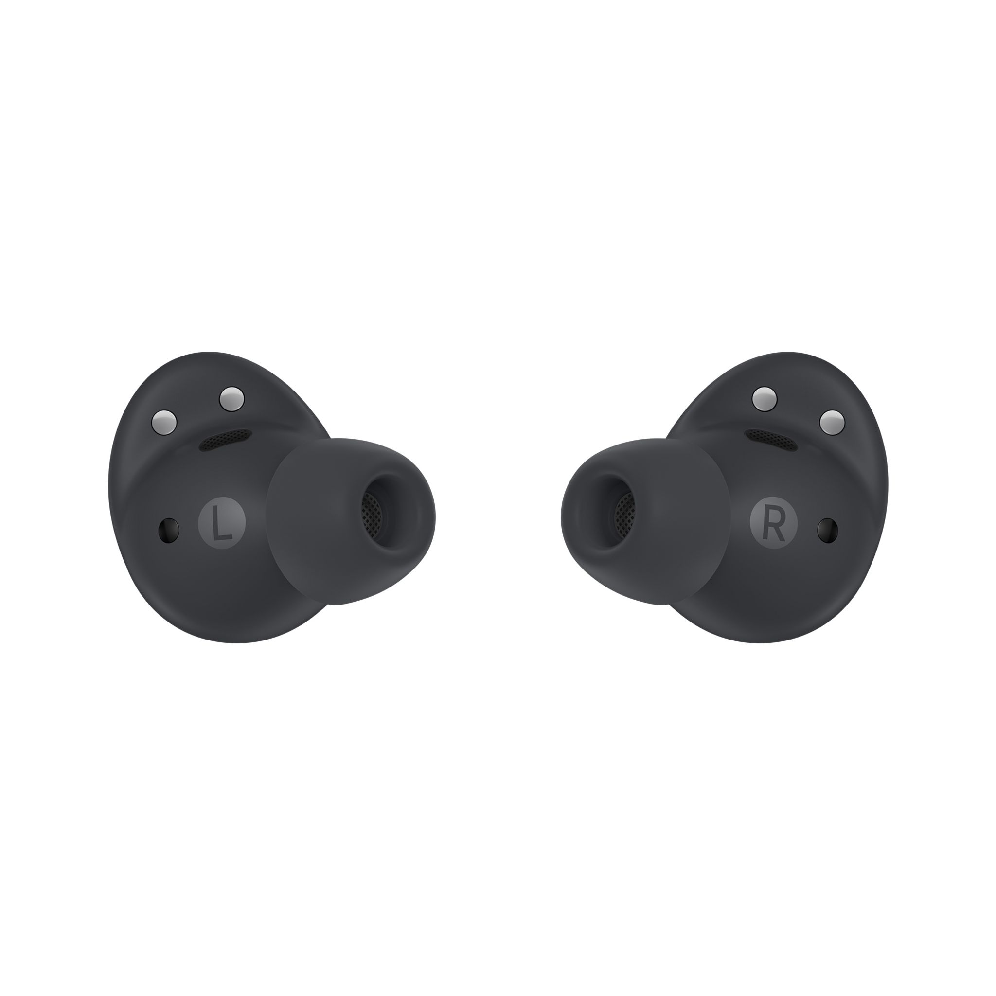 Voir la diapositive 8 : SAMSUNG Écouteurs Galaxy Buds 2 Pro Buds avec Galaxy AI - Noir