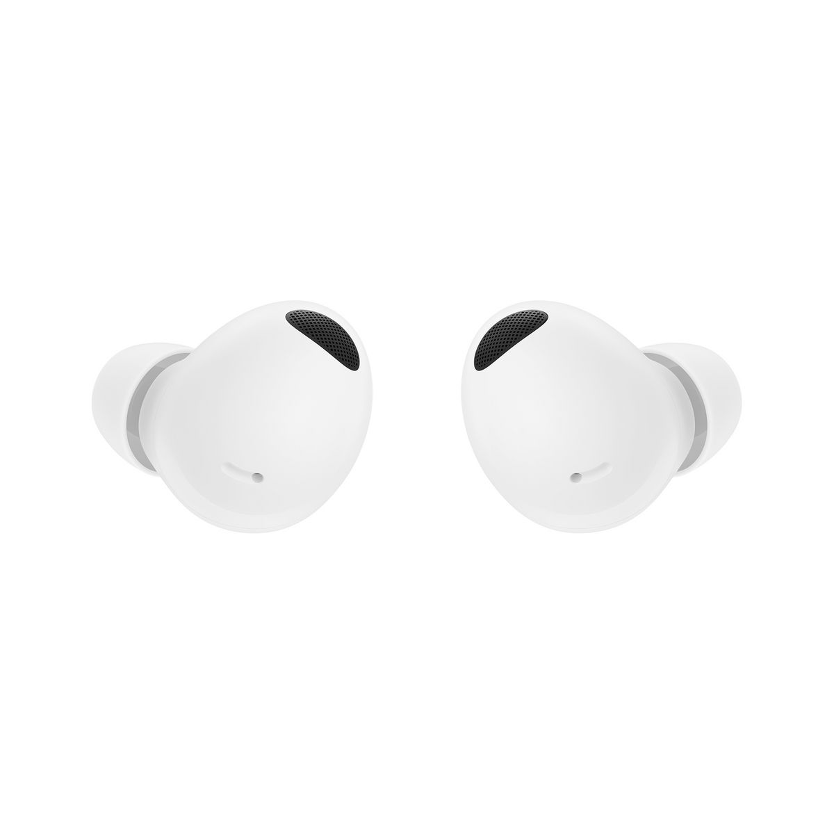SAMSUNG Écouteurs Galaxy Buds 2 Pro Buds avec Galaxy AI - Blanc