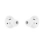 Voir la diapositive 8 : SAMSUNG Écouteurs Galaxy Buds 2 Pro Buds avec Galaxy AI - Blanc