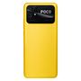 Voir la diapositive 2 : XIAOMI Poco C40 32 Go - Jaune
