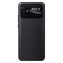 Voir la diapositive 2 : XIAOMI Poco C40 32 Go - Noir