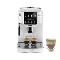 Machine expresso à café grains avec broyeur EP1223/00 Blanc
