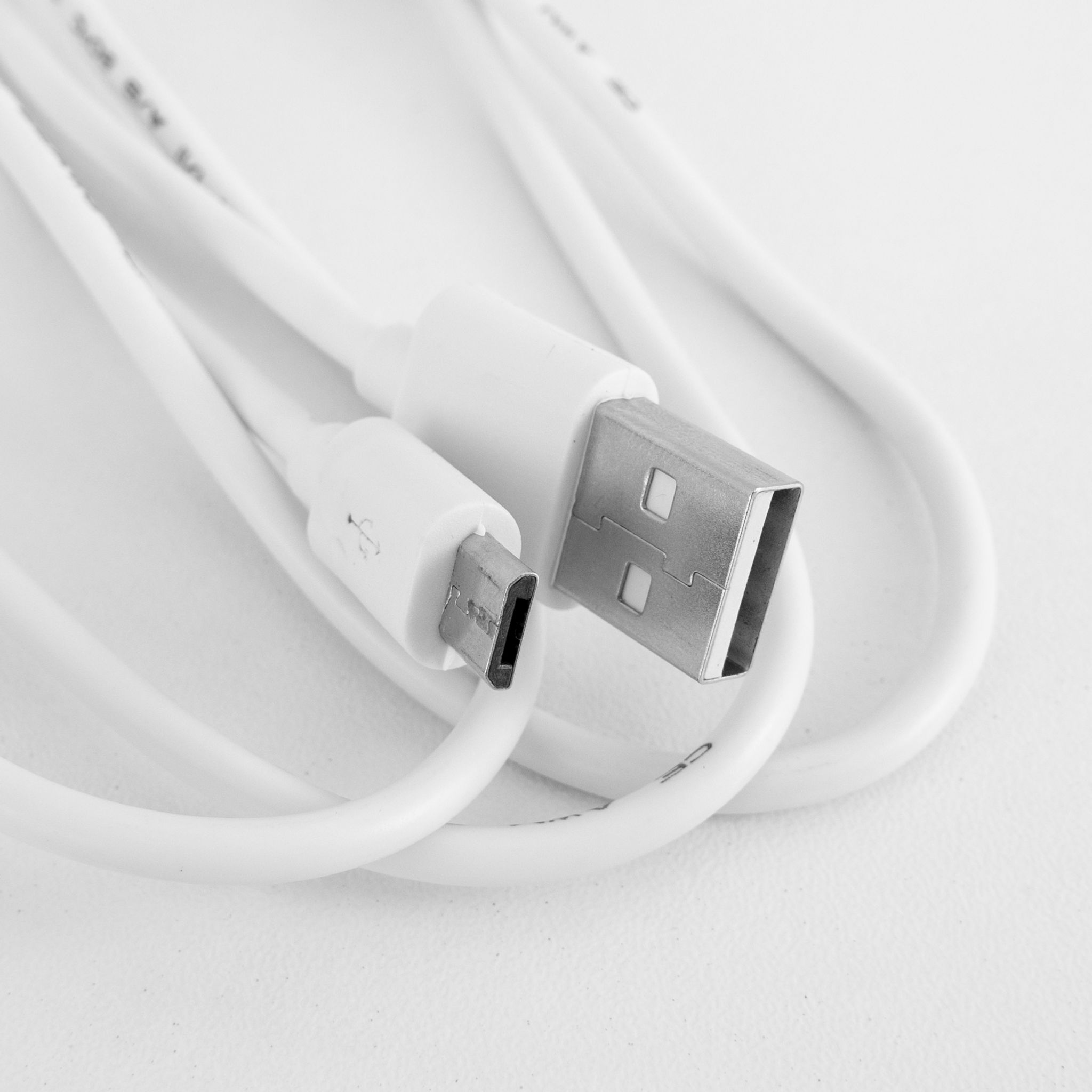 Voir la diapositive 9 : YOGHI Miroir LED Bluetooth Be lite - Blanc