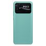 Voir la diapositive 2 : XIAOMI Poco C40 32 Go - Vert