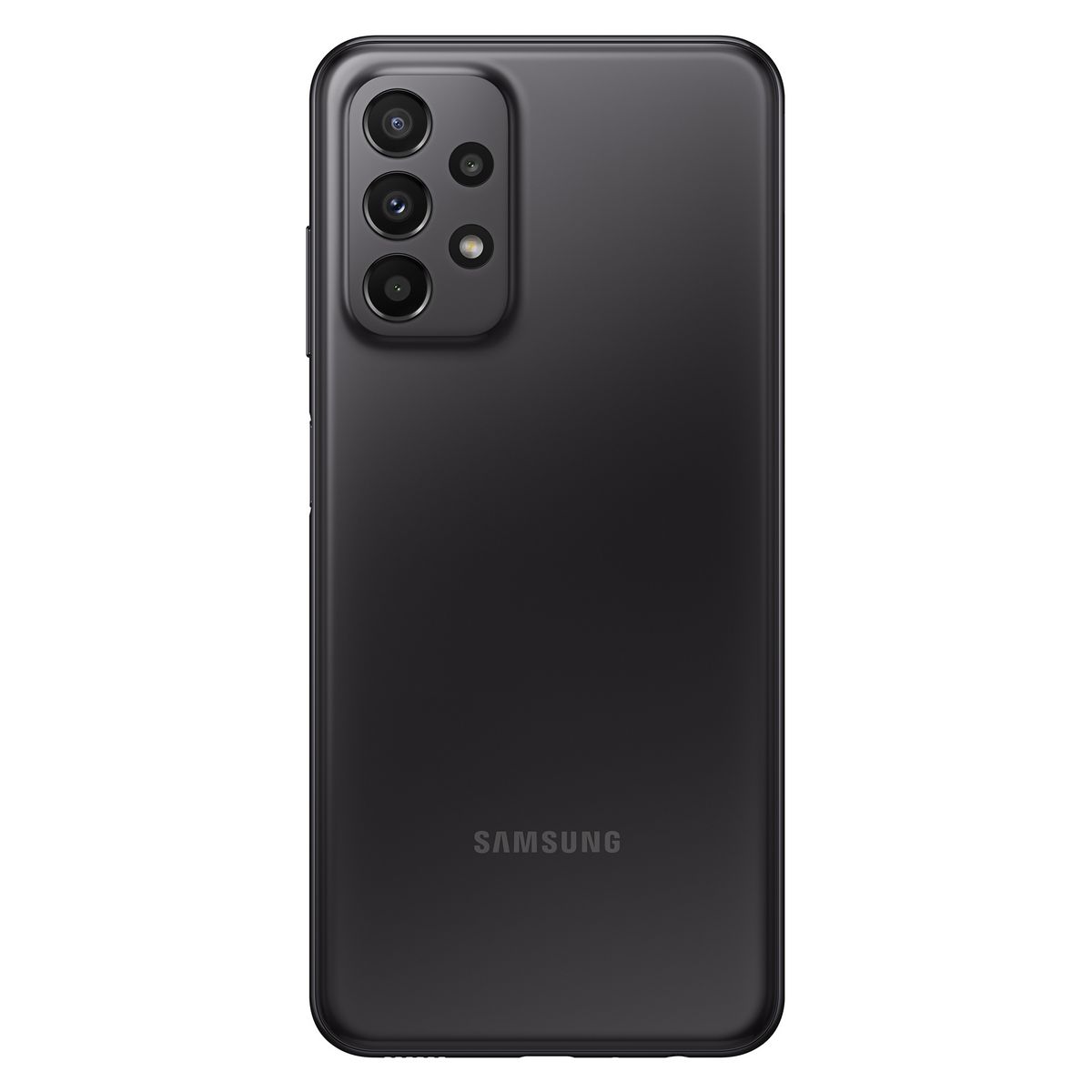 SAMSUNG Galaxy A23 5G - 64GO - Noir