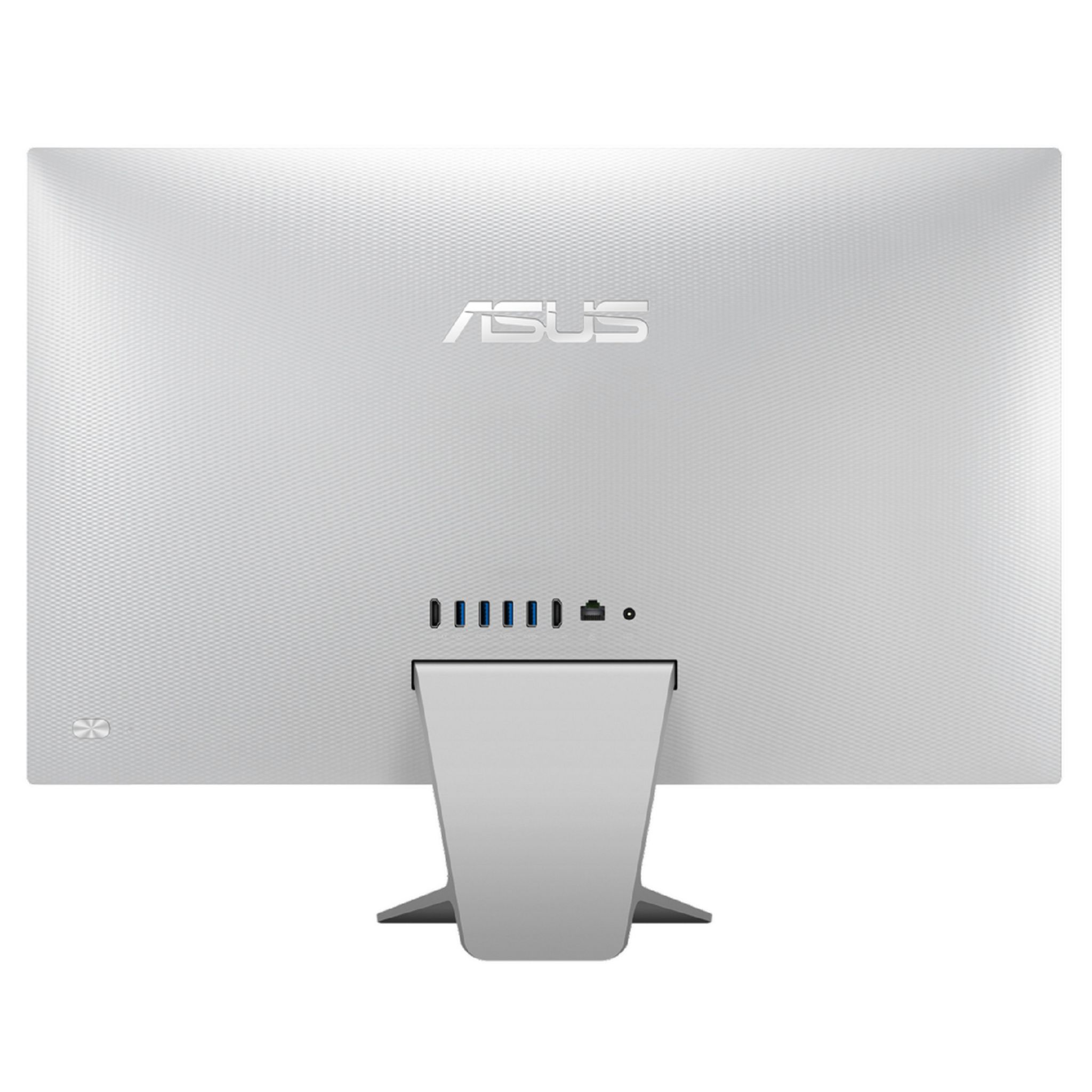 Voir la diapositive 3 : ASUS Ordinateur V241EAK-WA032W