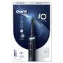 Voir la diapositive 4 : ORAL-B Brosse à dents électrique IO5 - Noir mat