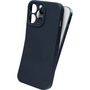 Voir la diapositive 2 : QILIVE Coque pour iPhone 14 Pro - Noir