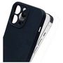 Voir la diapositive 3 : QILIVE Coque pour iPhone 14 Pro - Noir