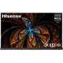 HISENSE 65A9G TV OLED 4K Ultra HD 164 cm Smart TV