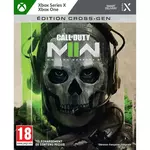 Call of Duty: Modern Warfare II - Pack Cross-gen Xbox Series X/ Xbox One
