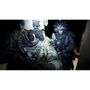 Voir la diapositive 2 : Call of Duty: Modern Warfare II - Pack Cross-gen Xbox Series X/ Xbox One