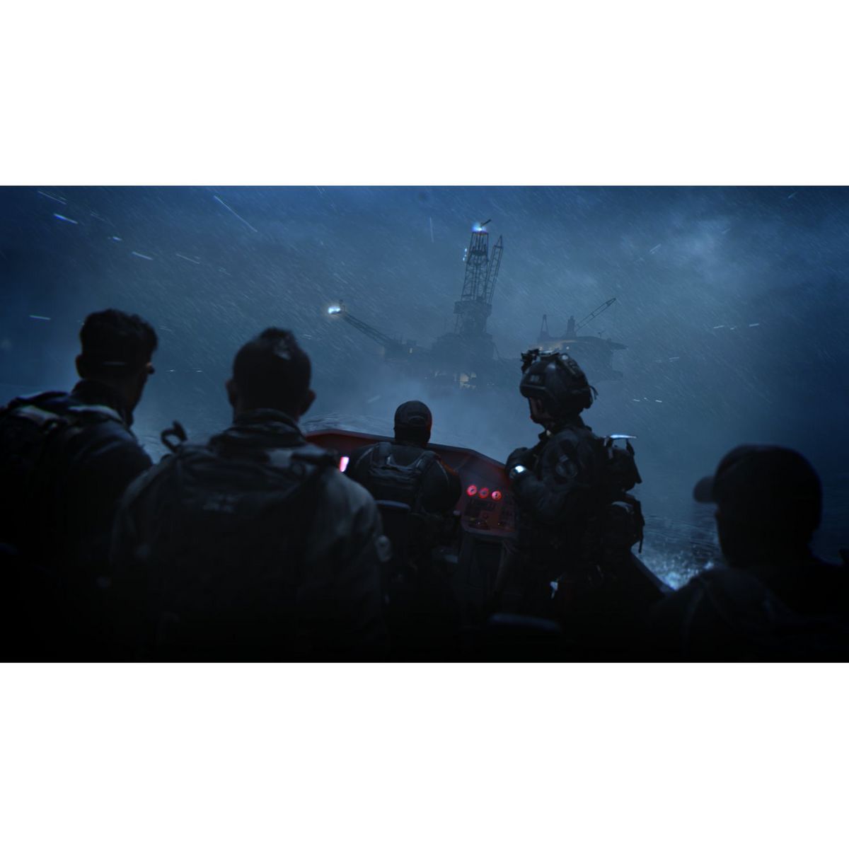 Call of Duty: Modern Warfare II - Pack Cross-gen Xbox Series X/ Xbox One