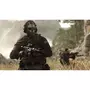 Call of Duty: Modern Warfare II - Pack Cross-gen Xbox Series X/ Xbox One
