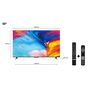 Voir la diapositive 3 : TCL 58P635 TV LED 146 cm Google TV