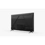 Voir la diapositive 4 : TCL 58P635 TV LED 146 cm Google TV