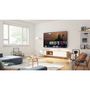 Voir la diapositive 6 : TCL 58P635 TV LED 146 cm Google TV