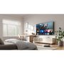 Voir la diapositive 7 : TCL 58P635 TV LED 146 cm Google TV